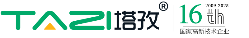 天一科技有限公司